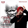 Daler Mehndi - Album Maula Sai