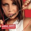Anna Abreu - Album Music Everywhere
