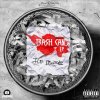 Ice Prince - Album Trashcan EP