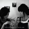 http://s.mxmcdn.net/images-storage/albums/1/0/1/9/5/5/11559101.jpg