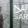 Sonu Nigam - Album Dard
