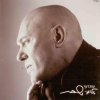שלומי שבת - Album Shetedi