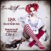 http://s.mxmcdn.net/images-storage/albums/1/0/2/1/6/6/11661201.jpg