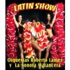 http://s.mxmcdn.net/images-storage/albums/1/0/2/1/9/3/31391201.jpg