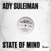 Ady Suleiman - Album State of Mind