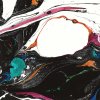 http://s.mxmcdn.net/images-storage/albums/1/0/2/3/0/9/26903201.jpg