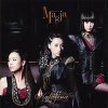 Kalafina - Album Magia