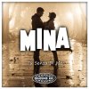 Mina - Album Tu senza di me