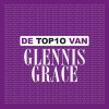 http://s.mxmcdn.net/images-storage/albums/1/0/2/4/7/2/27274201.jpg