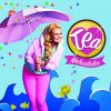 http://s.mxmcdn.net/images-storage/albums/1/0/2/4/8/2/26284201.jpg
