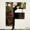 http://s.mxmcdn.net/images-storage/albums/1/0/2/5/0/0/33005201.jpg