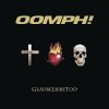 Oomph! - Album GlaubeLiebeTod