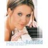 http://s.mxmcdn.net/images-storage/albums/1/0/2/5/2/7/11725201.jpg
