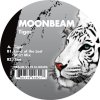 Moonbeam - Album Tiger