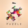 Tobu - Album Puzzle