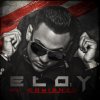 Eloy - Album El Comienzo