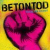 Betontod - Album Traum von Freiheit