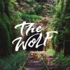 LEØ - Album The Wolf