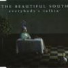 The Beautiful South - Album Everybody's Talkin'