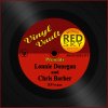 Album Vinyl Vault Presents Lonnie Donegan and Chris Barber