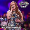 Lisa Lois - Album Heb Je Even Voor Mij