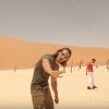 PNL - Album La vie est belle