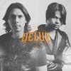 Deluz - Album DeLuz