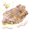 http://s.mxmcdn.net/images-storage/albums/1/0/3/0/4/4/11440301.jpg