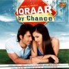 http://s.mxmcdn.net/images-storage/albums/1/0/3/0/4/6/30640301.jpg