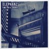 Elephanz - Album Time for a Change