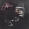 Tyler Carter - Album Leave Your Love