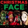 Rhett and Link - Album Christmas Face