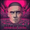 Kesi - Album Barn Af Byen