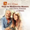 http://s.mxmcdn.net/images-storage/albums/1/0/3/2/2/1/29122301.jpg