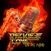 Reckless Love - Album On the Radio
