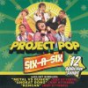 http://s.mxmcdn.net/images-storage/albums/1/0/3/2/7/3/28372301.jpg