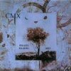 Cmx - Album Pelasta maailma