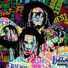 Young Thug - Album Best Friend