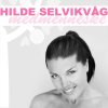 Hilde Selvikvåg - Album Medmenneske