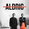 Hansam - Album Aldrig