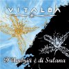 Vitalba - Album D' umbria è di sulana