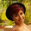 Neha Bhasin - Album Revisting the Punabi Tappa