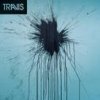 Travis - Album Re-Offender