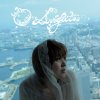 松本梨香 - Album Manmaru - Arigatou