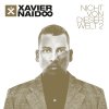 Xavier Naidoo - Album Nicht von dieser Welt 2 (Deluxe Edition)