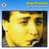 Gigi Finizio - Album Prime esperienze