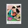 The Divine Comedy - Album To Die a Virgin
