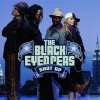 black eyed peas - Album Shut Up