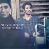 Amirabbas Golab - Album Divooneh