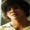 Jimmy Bondoc - Album That's Where I Will Go